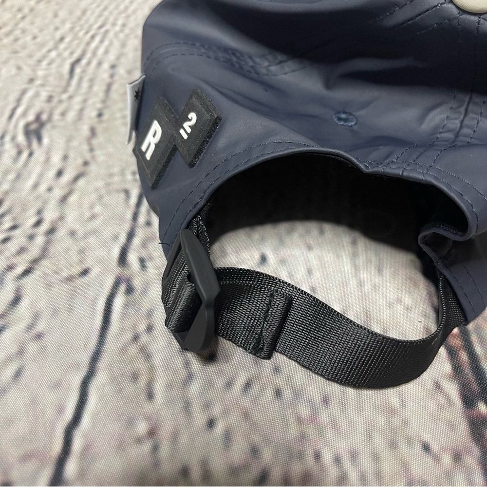 Rains R2 Baseball Cap - Picture 4 of 7